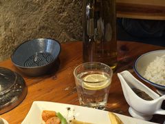 -源一咖啡馆(麒麟巷步行街店)