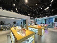 -联想直营店(上海园区店)