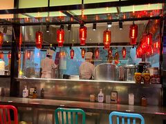 -陈鹏鹏潮汕菜(宝安机场T3航站楼店)