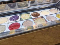 -哈根达斯(青岛海信店)