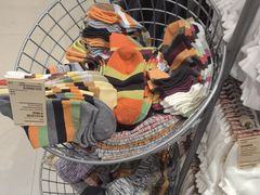 -MUJI无印良品(西单大悦城店)