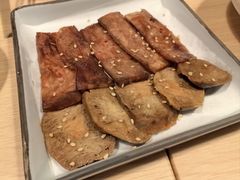 -十二舍·湯物素煮(江泰潤政店)