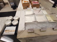 -广交会威斯汀酒店