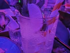 -MOSSO德国餐厅·音乐酒吧(环宇荟店)