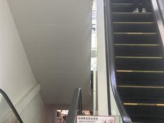 -极简口腔(总院)