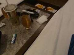 -和子足浴SPA会馆(东方之门店)