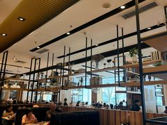 -虾饺妹·酒家(海珠广场店)