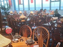 -老凯俚酸汤鱼(鸿通城店)