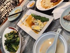 -广东大排档(国奥店)