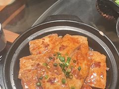 -苏浙徽·农家大院(开发区星湖101店)