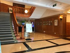 -老味道民宿(栈桥店)