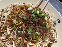 -巴厘龙虾·榜首油焖大虾(洞庭·艺术洋房店)