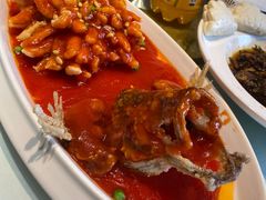 -大鸭梨(天通西苑店)