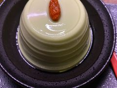 -一兰拉面(新宿中央东口店)