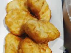 -德克士(城南店)