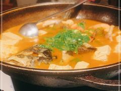 -江南韵·无锡太湖文化体验餐厅(凤凰天街店)