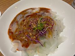 -金掌勺·锅包肉(广渠门店)