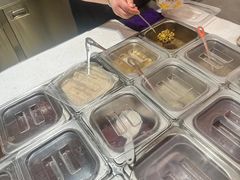 -鲜芋仙(群光广场店)