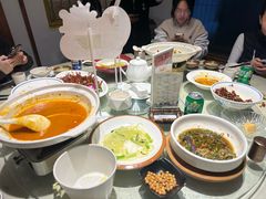 -山也·私厨(岳麓店)