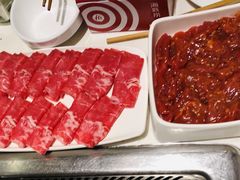 -海底捞火锅(高科广场店)