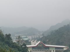 -友谊关景区
