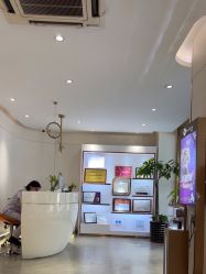 -亿美医疗美容·半岛大超炮官方授权店