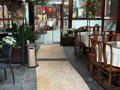 -古韵餐厅(湖畔大学店)