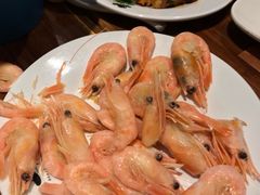 -汉巴味德(沈阳万象汇店)