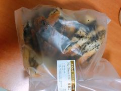 -法桐蛋糕·手作面包(万象城店)
