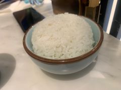 -星怡会·新加坡新美食(苏州中心店)