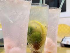 -双天海鲜楼 · 43年老字号