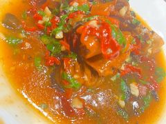 -竹溪一号·天域阁(骑马山店)