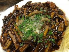 -协和菜馆(凤凰街店)