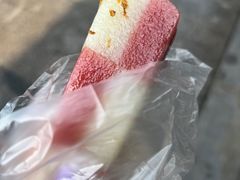 -万福兴糕团(万福兴山塘街直营店)