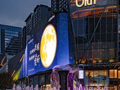 -合景·悠方(成都店)