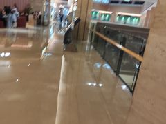 -凤凰汇购物中心