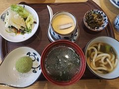 -早一美餐厅·EBISU(会展誉景店)