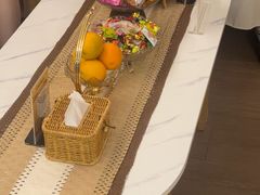 -岚魅儿·洗头头疗·按摩SPA(金光华店)