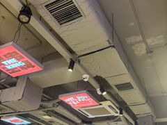 -佰人王串串香火锅(洋珠巷店)