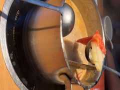 -生如夏花泰式火锅(鹭洲里店)