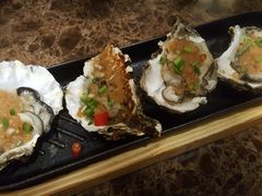 -冰城小镇音乐串吧·聚会餐厅(百子湾店)