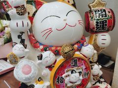 -宏玲餐厅(四川南路店)