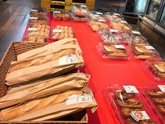 -麦德龙(南山店)