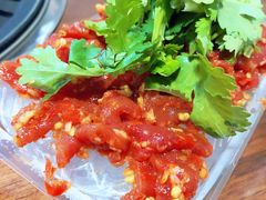 -夜烤·宜宾烧烤(洋河路店)