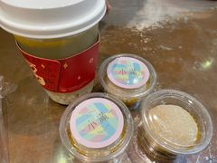 -一口小满手作糯米糍(北山店)