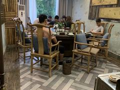 -恒府1993(文昌北路店)