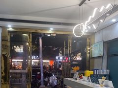 -逸米酒店(广州中山大学附属第一医院东山口地铁站店)