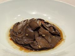 -颂福楼·南京菜(定淮门店)