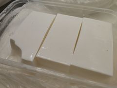 椰子糕-省城濑粉(龙津店)