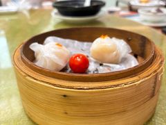-有心德(隆生店)